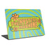 Scooby Doo The Mystery Machine Universal Laptop 16in (13 x 9.4in) Skin
